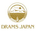 DRAMS JAPAN