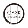 SAKETRY TASTING SALES