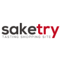 saketry