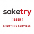 Saketry Beer Purchasing and Sales