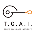 東京ガラス工芸研究所