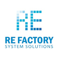RE FACTORY