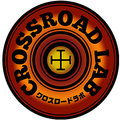 CROSSROAD LAB