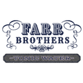 farrbrothers