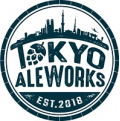 TOKYO ALEWORKS