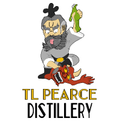 TL Pearce Distillery