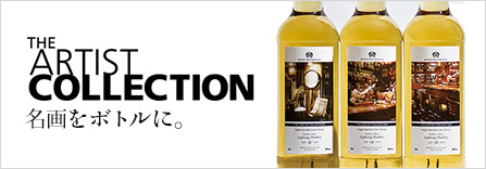 05originalbtl_a_02.jpg