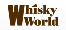 Whisky World