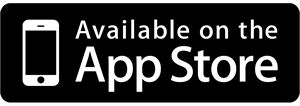 ban_appstore