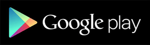 googleplay