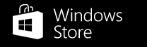 winstore