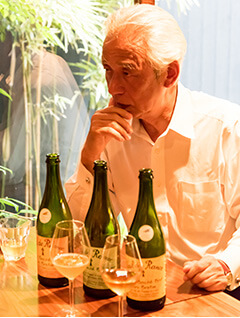 涌井氏対談image1