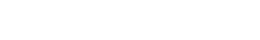 こんなお酒もおすすめ
