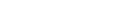 sansaロゴ