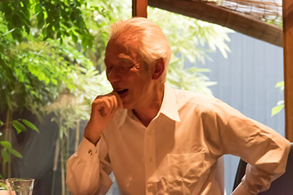涌井氏対談image3