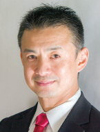 田中 孝一